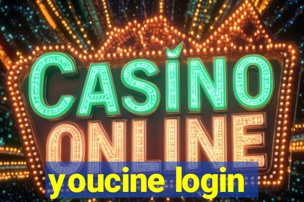 youcine login